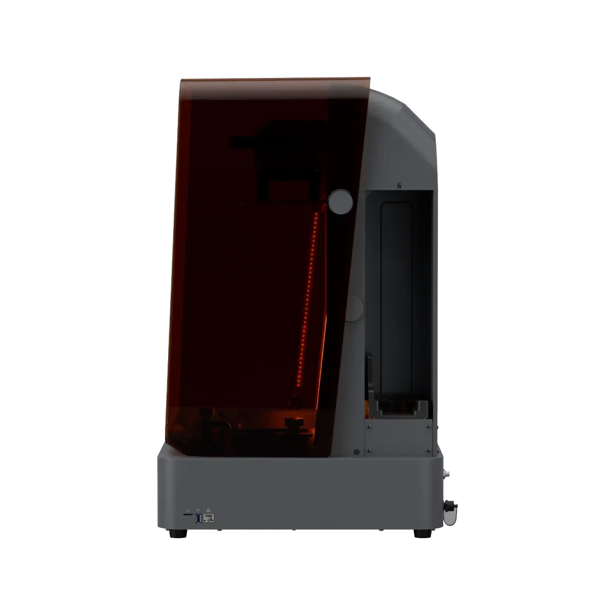 3D принтер HeyGears Reflex 2 Pro