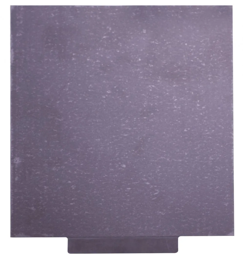 Печатный стол для XYZPrinting Color (магнитный)