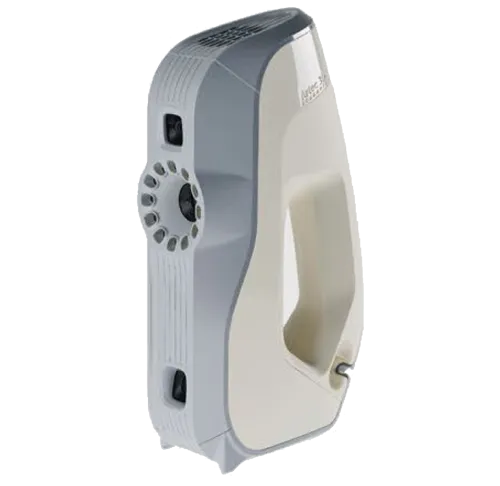3D сканер Artec Eva Lite