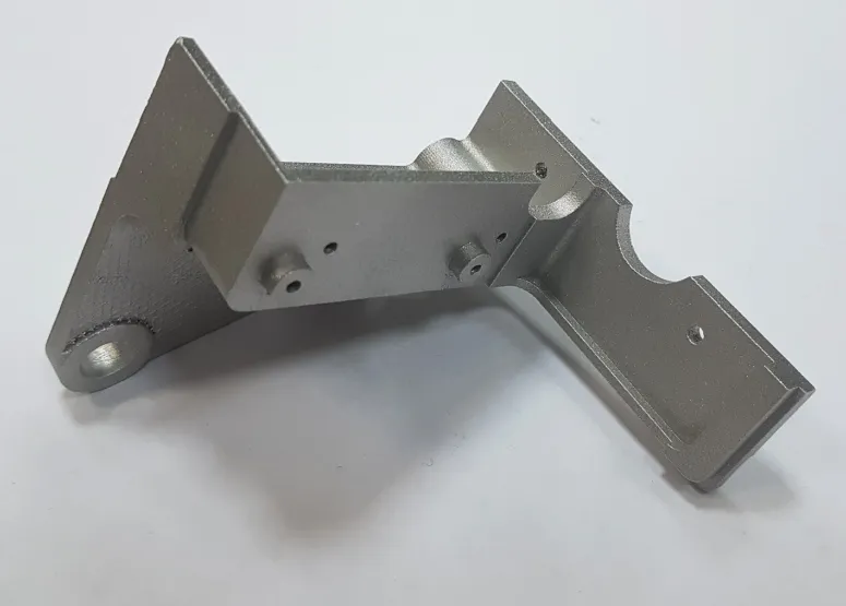 3D-принтер ONSINT AM250М