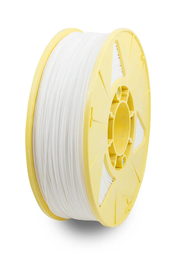 NYLON пластик PrintProduct  1,75 0.5 кг Натуральный