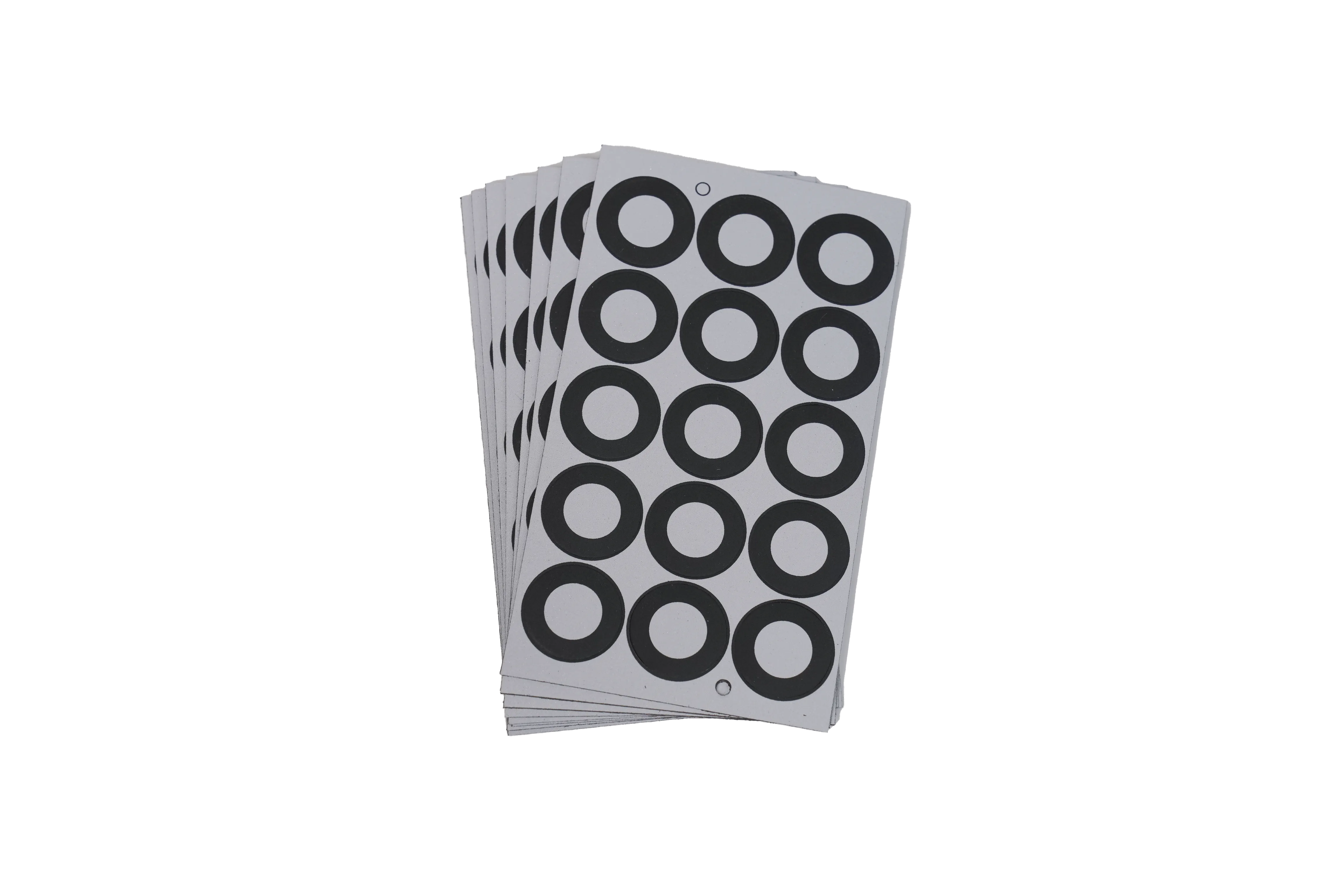 Комплект аксессуаров для метрологии Shining 3D Metrology Pro Kit