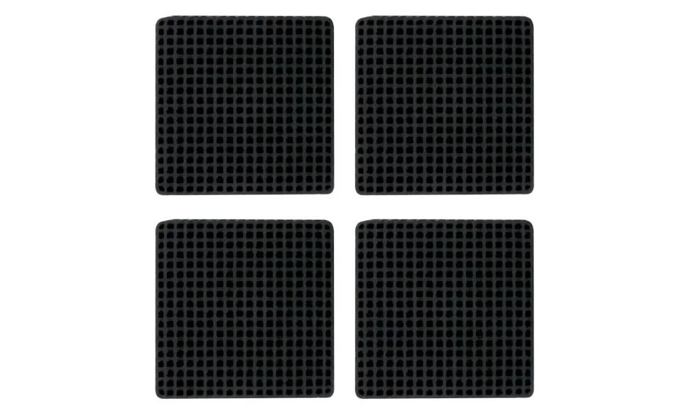 Фильтр с активированным углем для Anycubic AirPure S030003