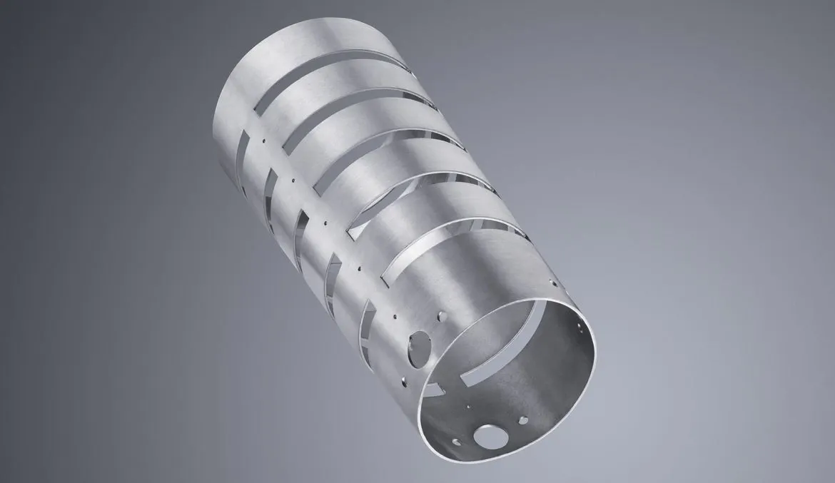 Лазерный станок Trumpf TruLaser 3030/3040