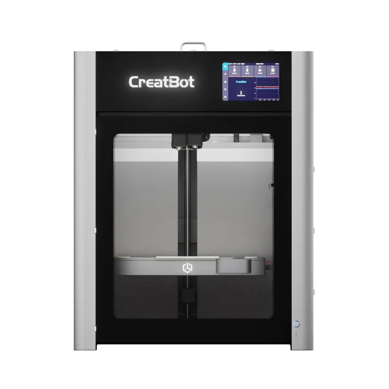 3D принтер CreatBot D400 HS