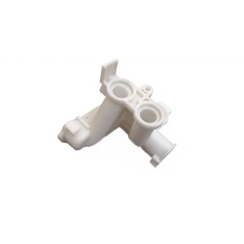 Пластик Accura CeraMAX Composite