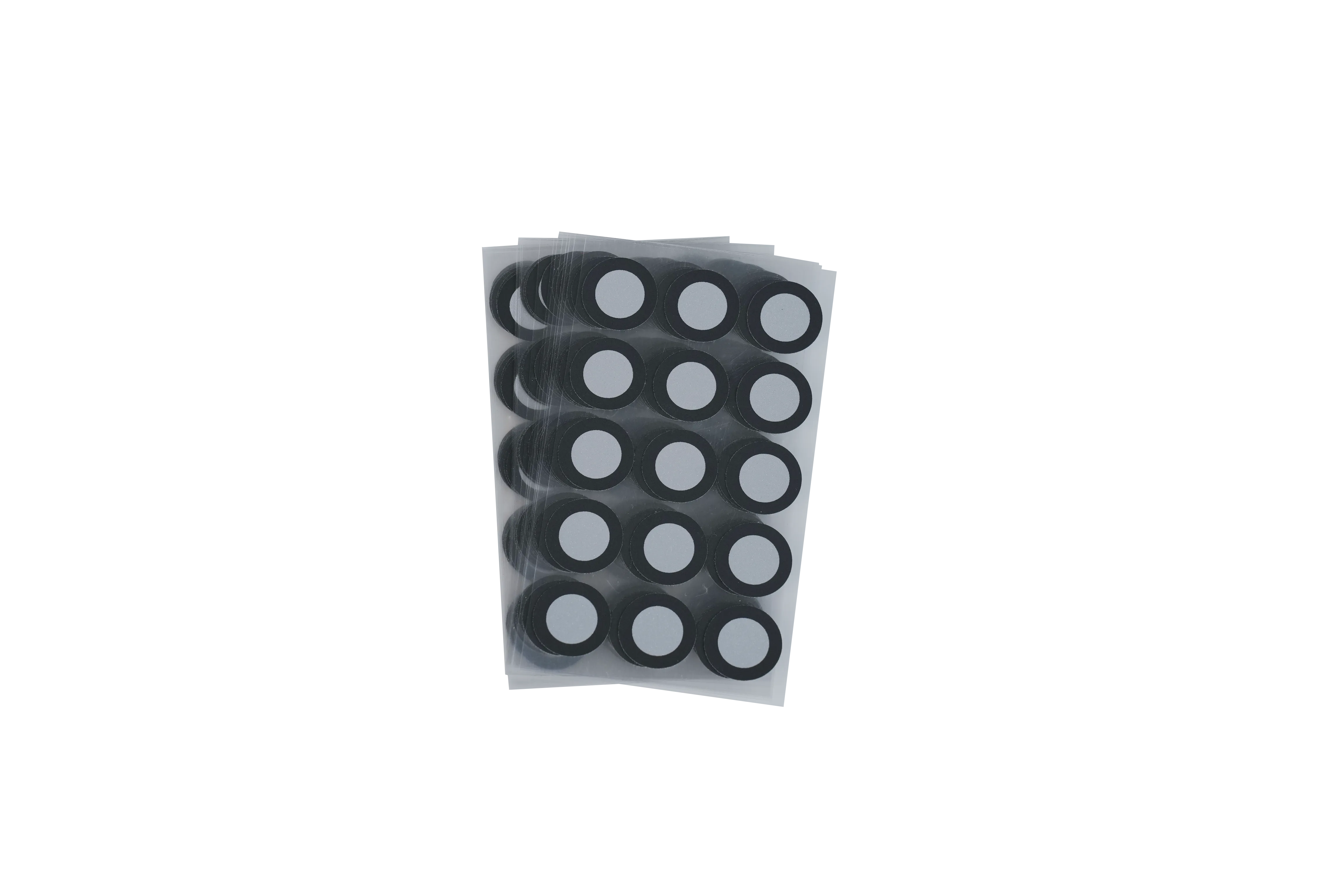 Комплект аксессуаров для метрологии Shining 3D Metrology Pro Kit