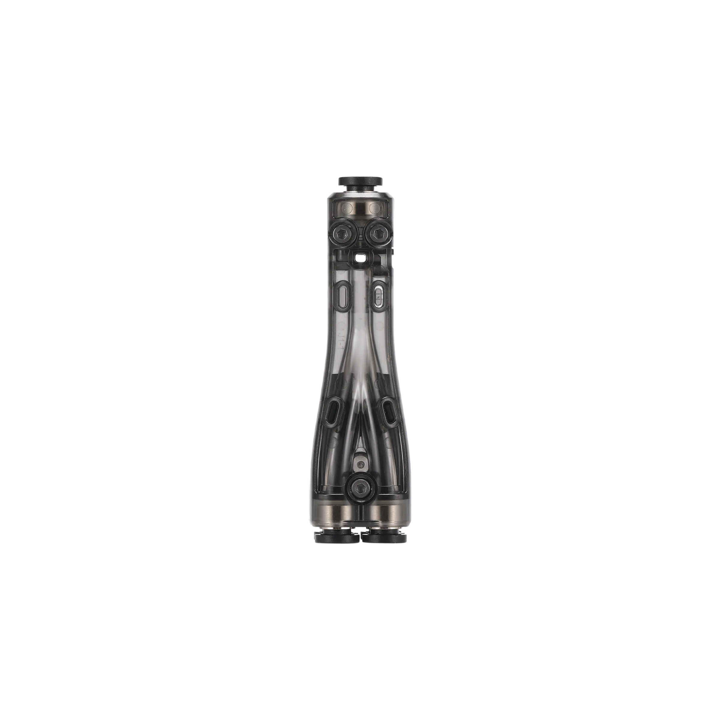 Адаптер Bambu Lab 4-in-1 PTFE II