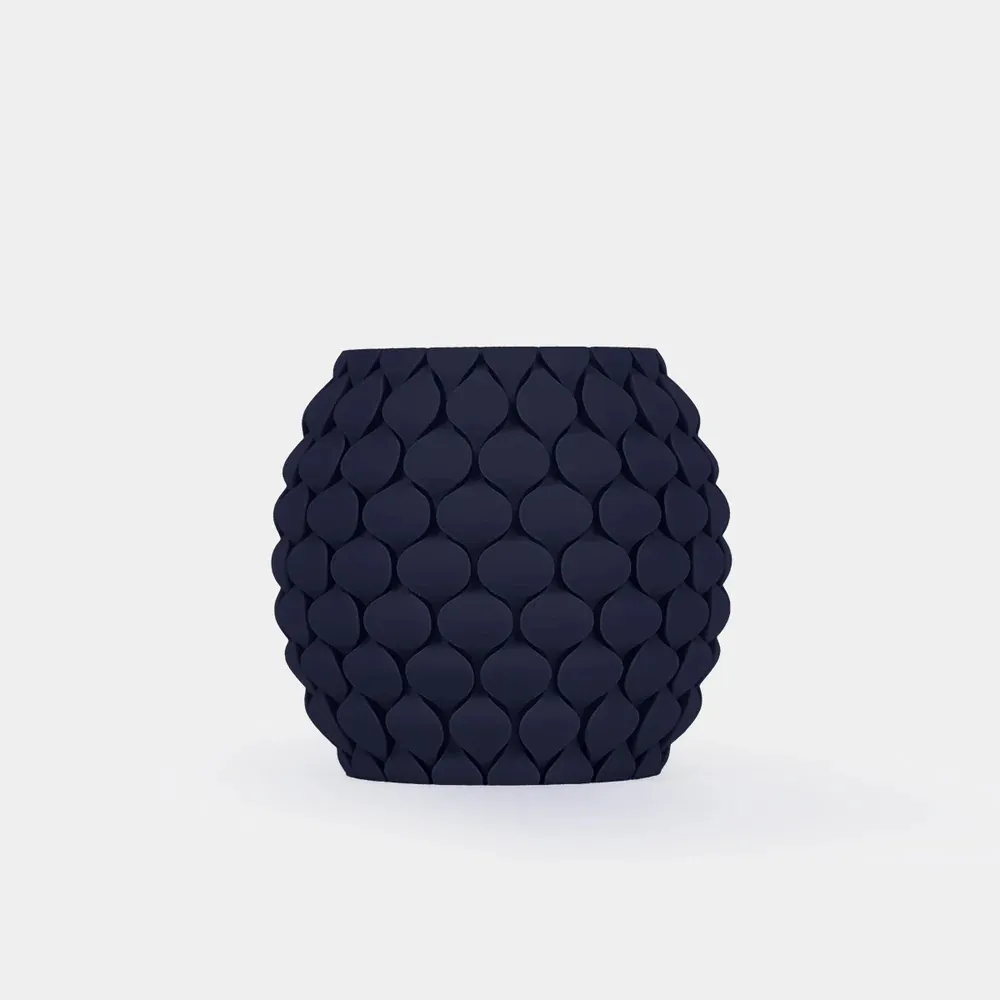 TPU 90A пластик SUNLU для 3D принтера 1,75 Черный 1,0 кг
