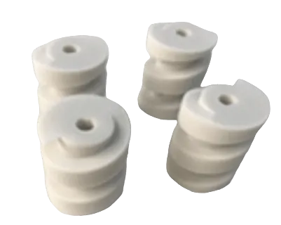 Порошок для 3D печати TPM3D PA12 Precimid1171Pro GF40