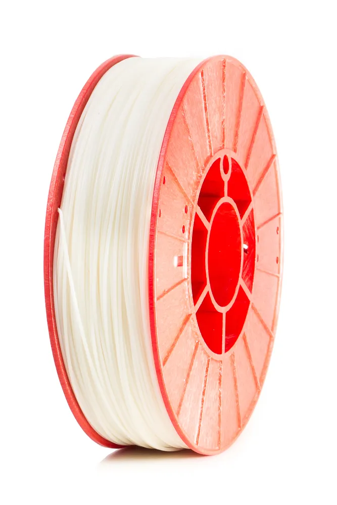 NYLON MOD PrintProduct пластик 1,75 0.5 кг Натуральный
