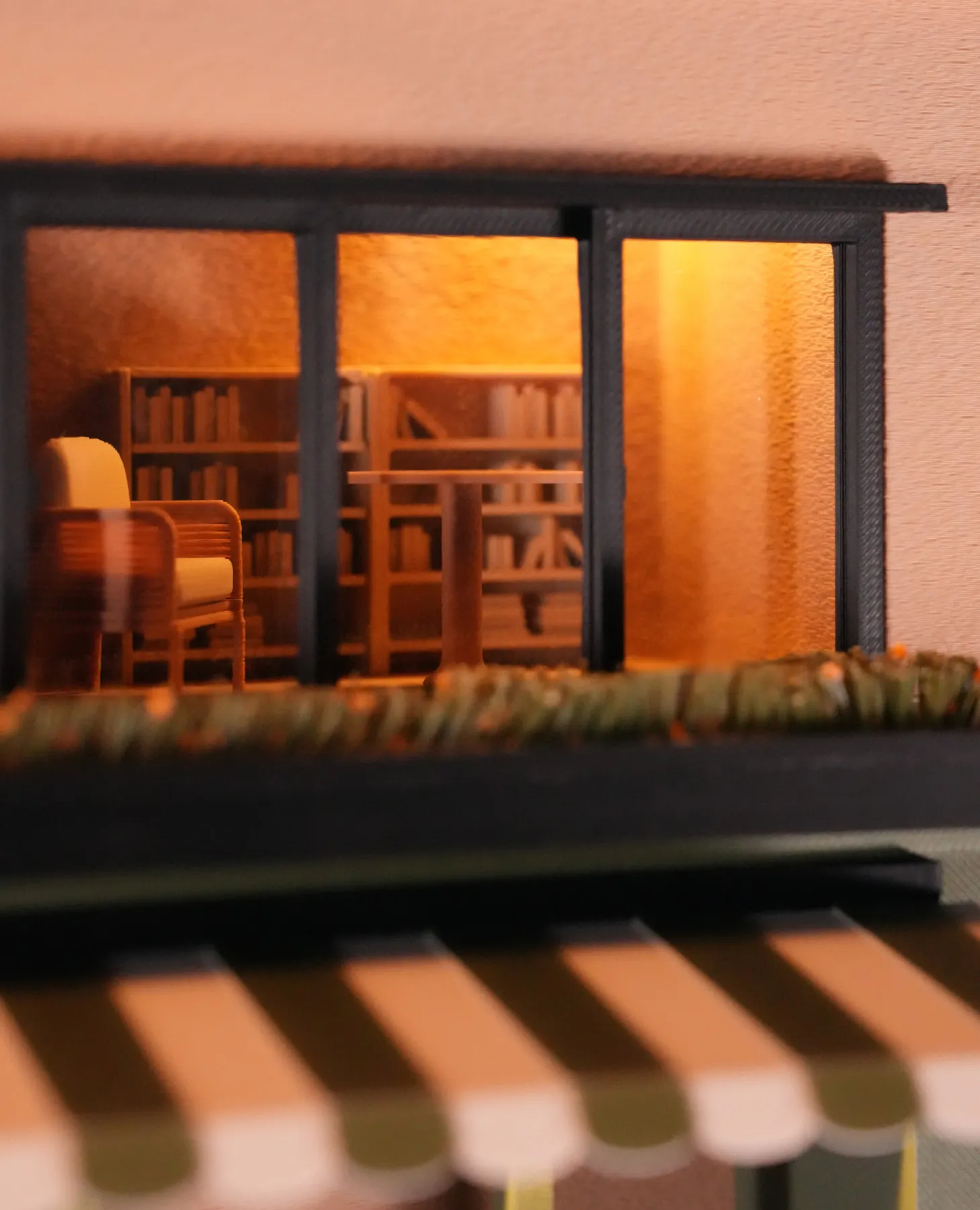 3D принтер Bambu Lab P2S Combo (Европейская версия)