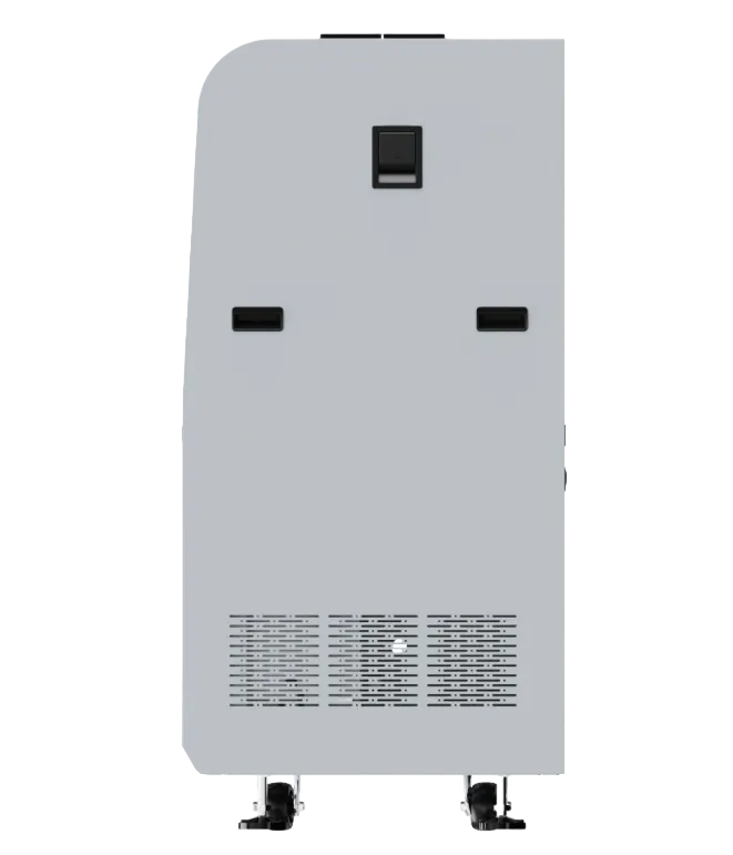 3D принтер FlashForge WaxJet 510