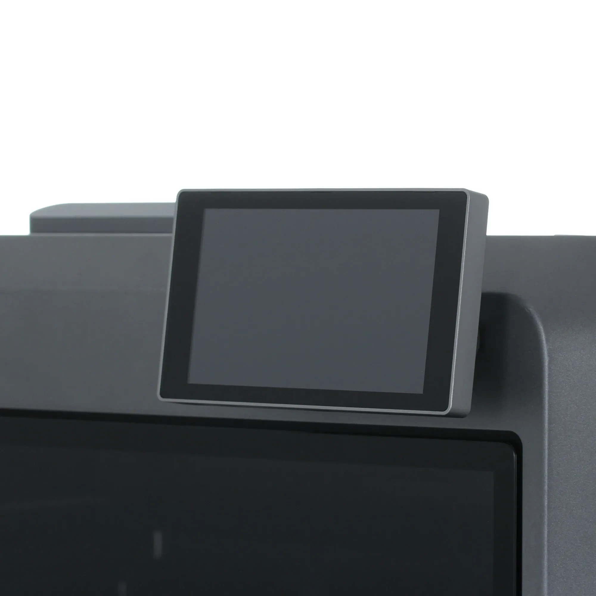 3D принтер Creality K2 Plus