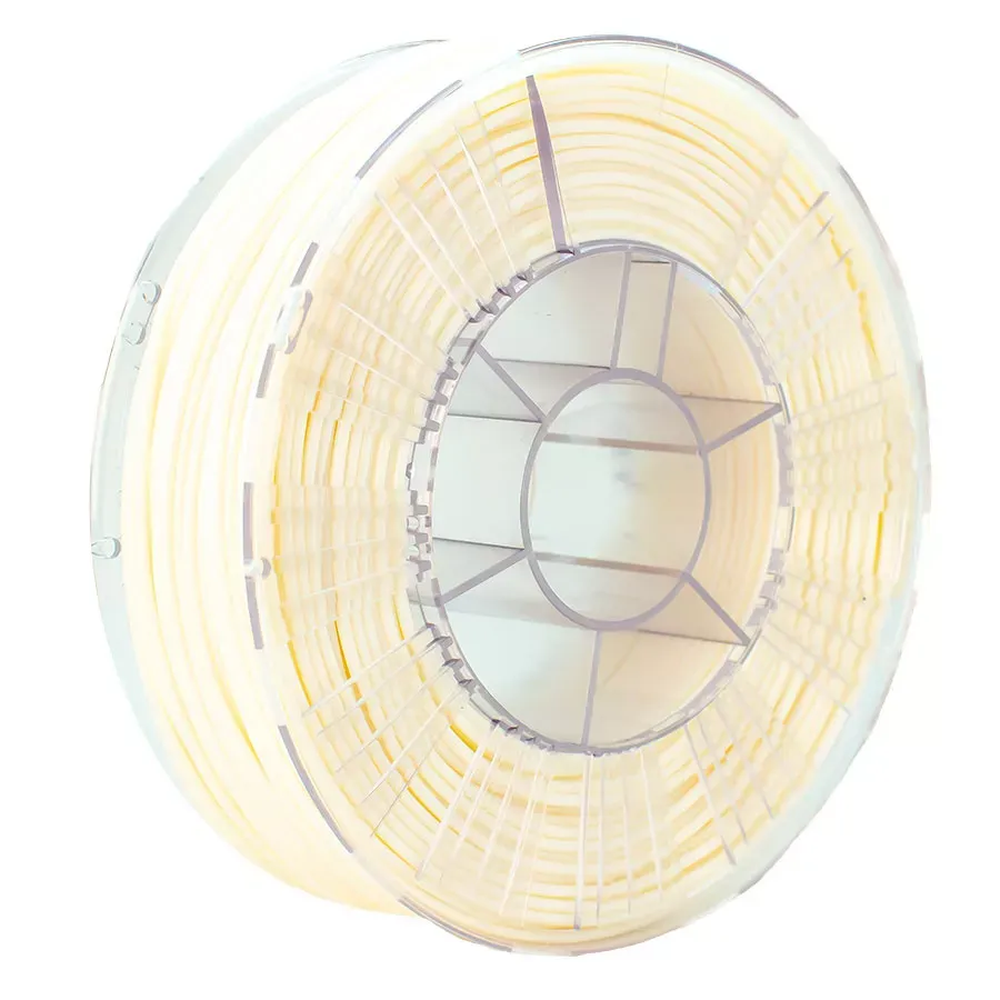 ETERNAL пластик REC 2.85мм натуральный, 0.75кг