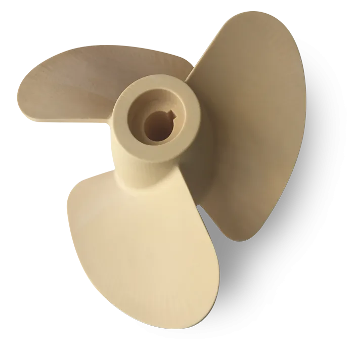 3D принтер Photocentric Liquid Crystal Pro