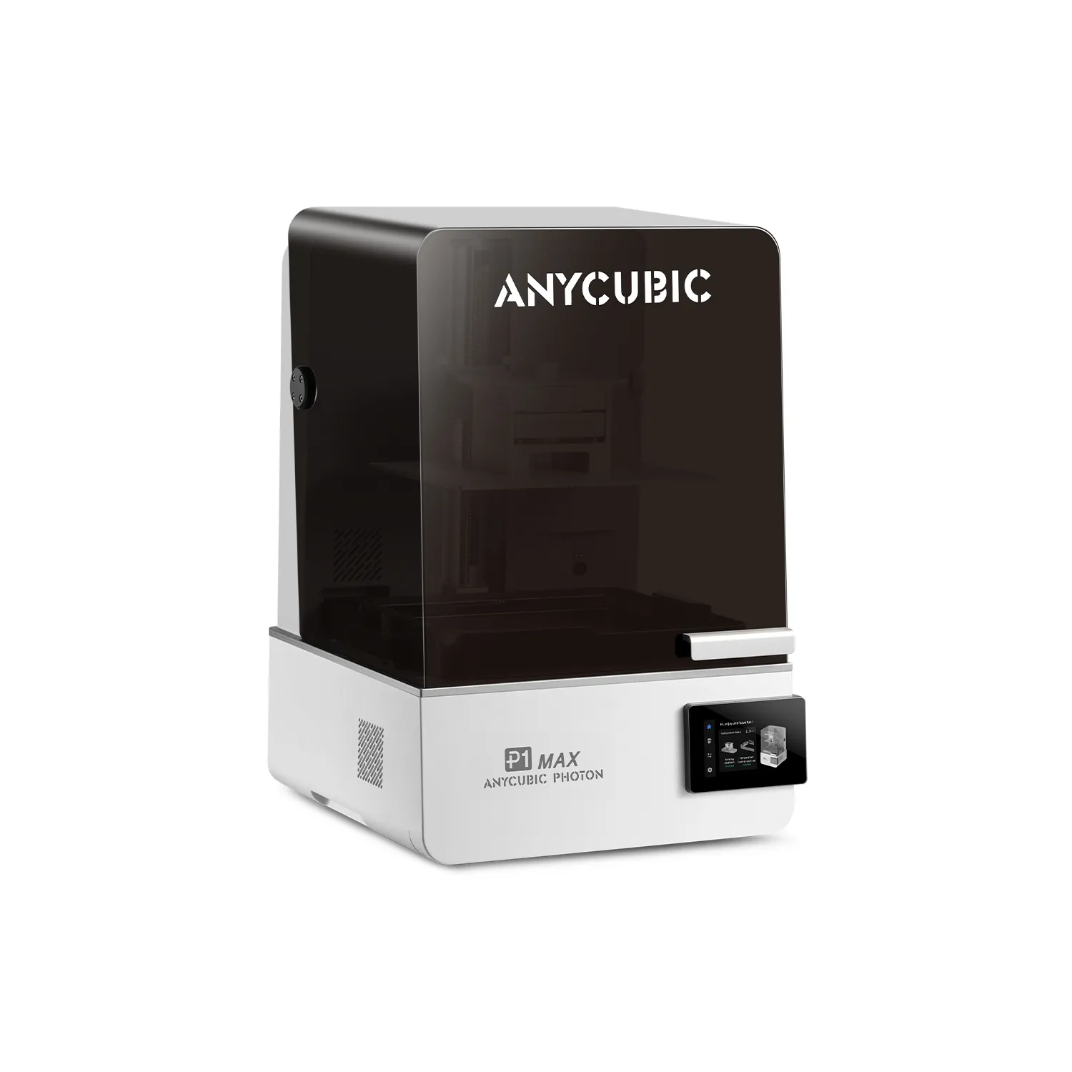 3D принтер Anycubic Photon P1 Max