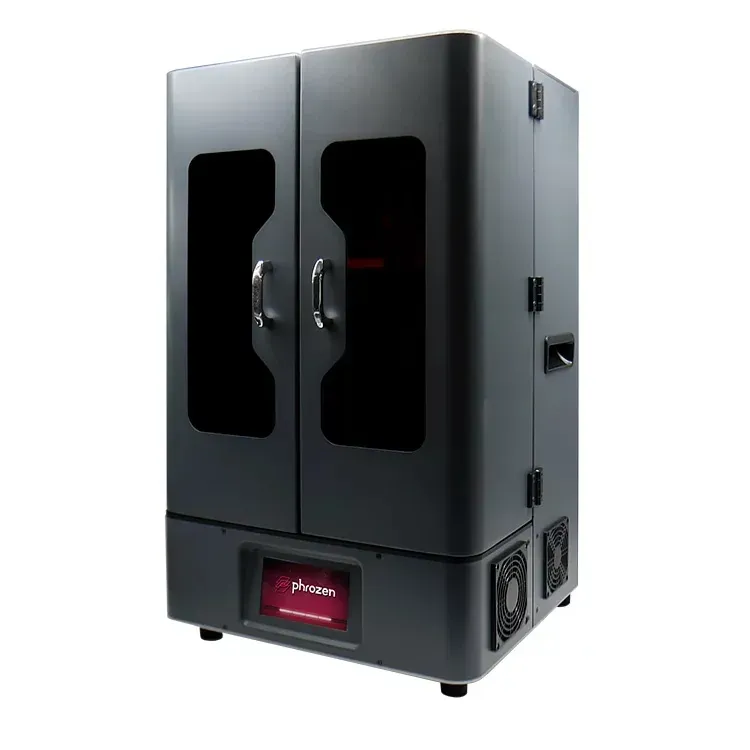 3D принтер Phrozen Transform Standard