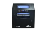 3D принтер 3ntr A2v4