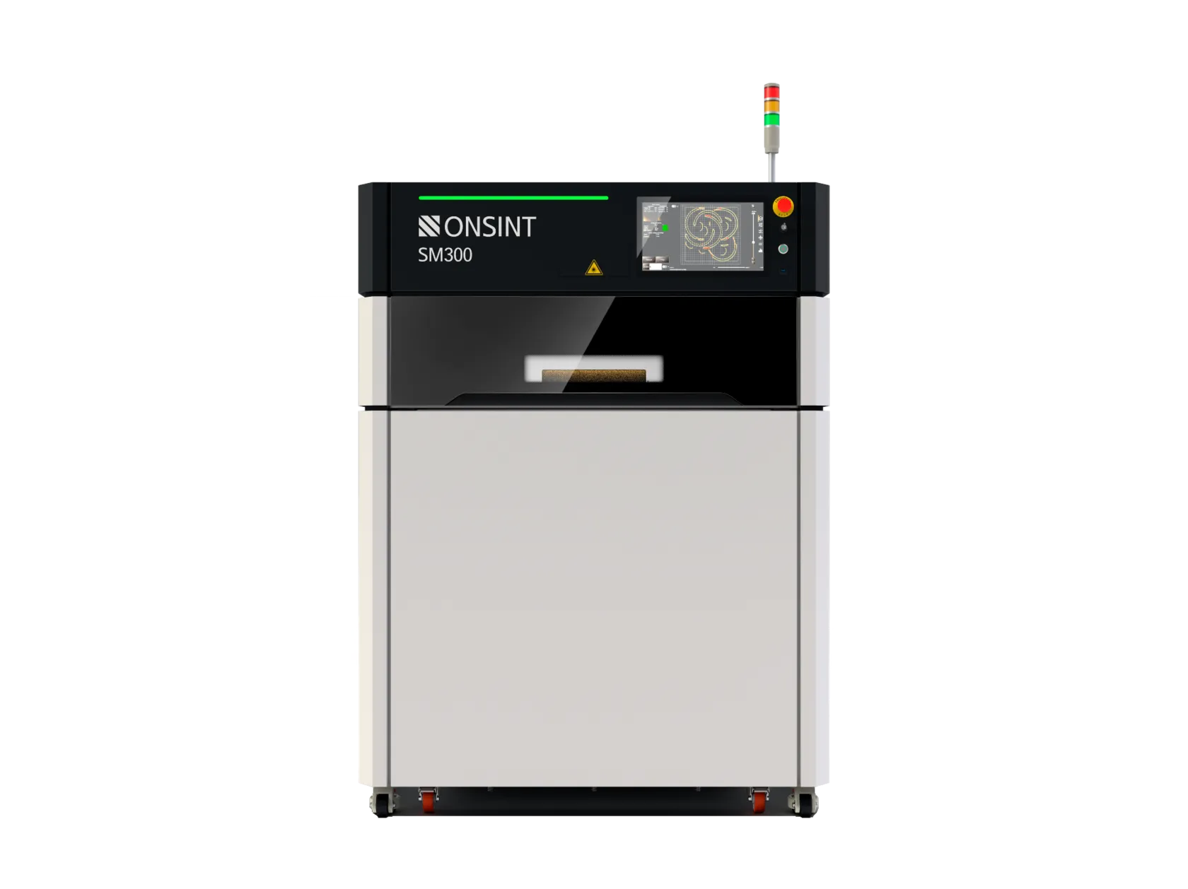 3D принтер Onsint SM300