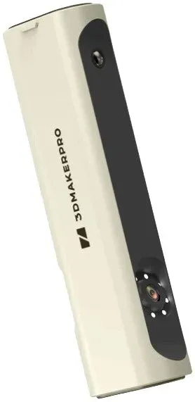 3D сканер 3DMakerpro Lynx Premium