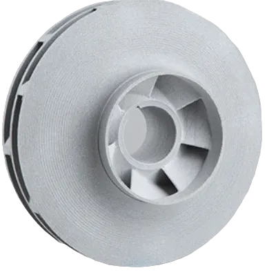 Порошок для 3D печати TPM3D PA12 Precimid 1171Pro AF40