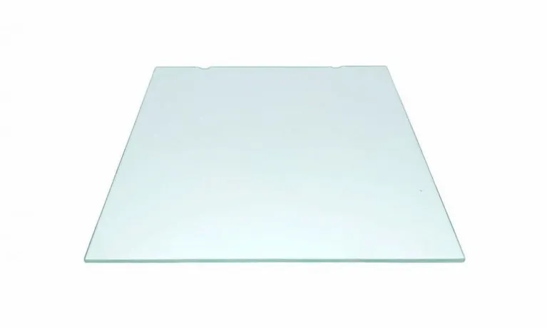 Стекло для 3D-принтера Picaso 3D серии XL S2