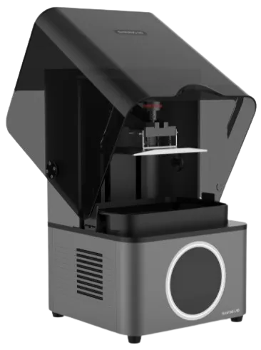 Стоматологический 3D принтер Shining 3D AccuFab-L4D