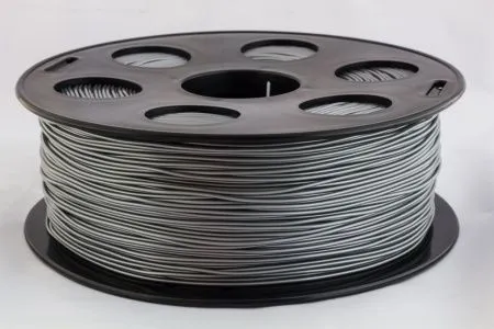Watson пластик Bestfilament 1,75 мм 1кг Т-1000