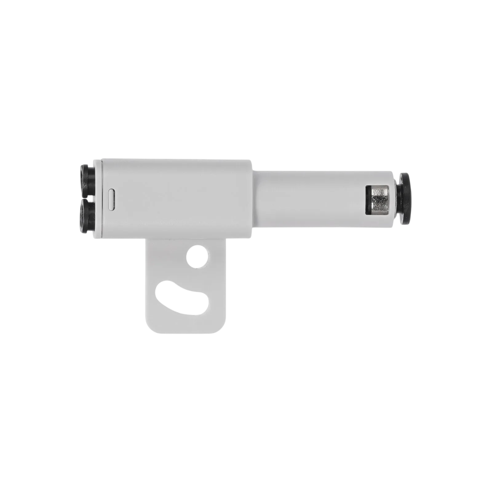 Адаптер Bambu Lab 4-in-1 PTFE