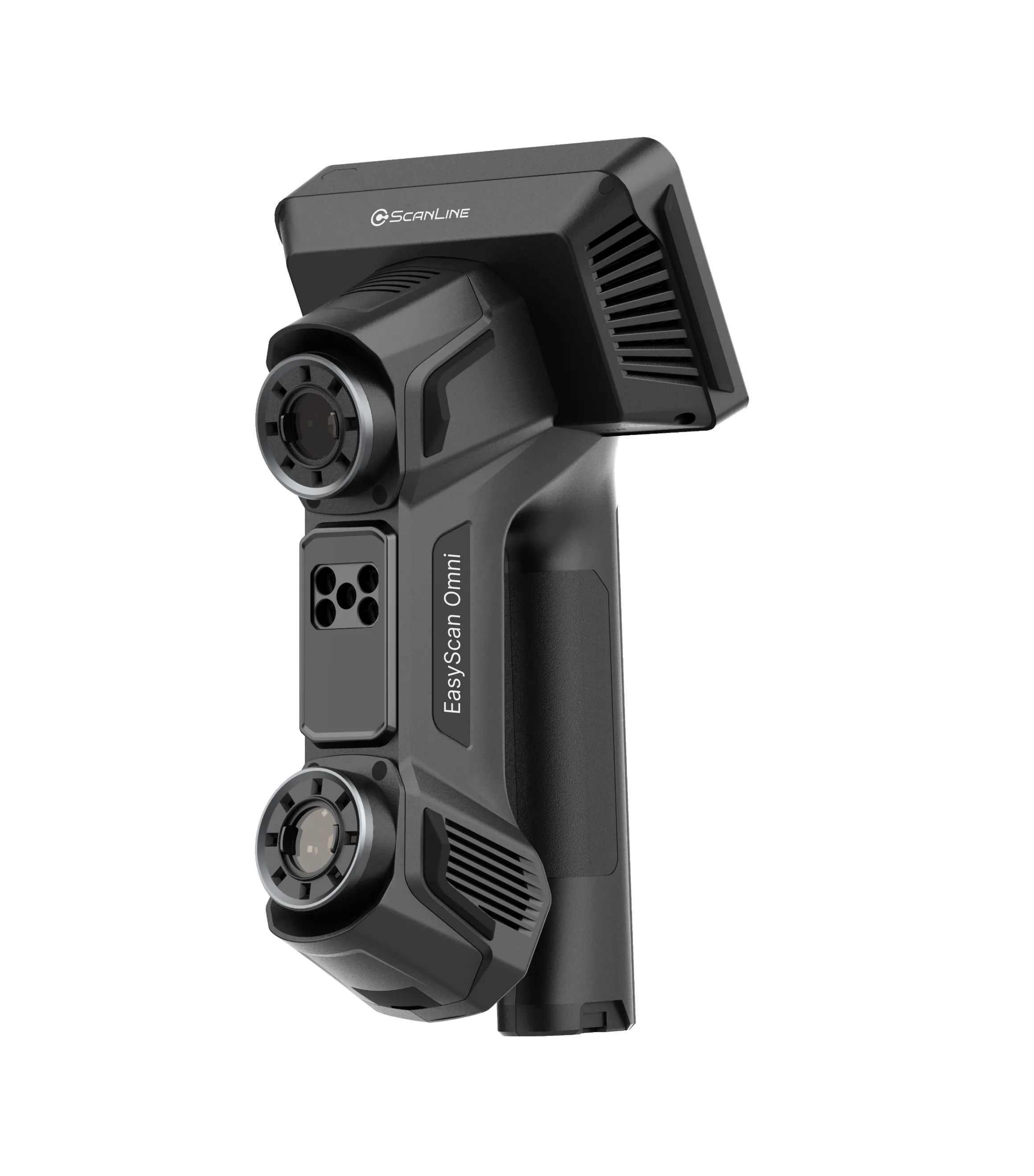 3D сканер ScanLine EasyScan Omni