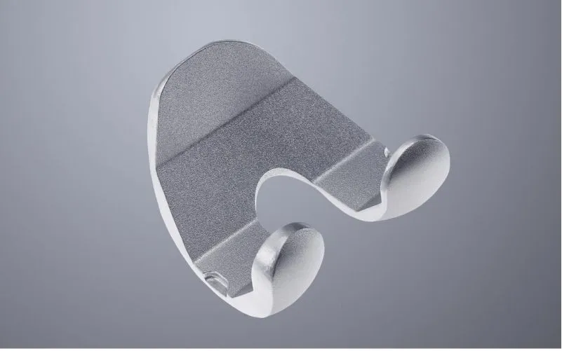 3D-принтер Trumpf TruPrint 2000