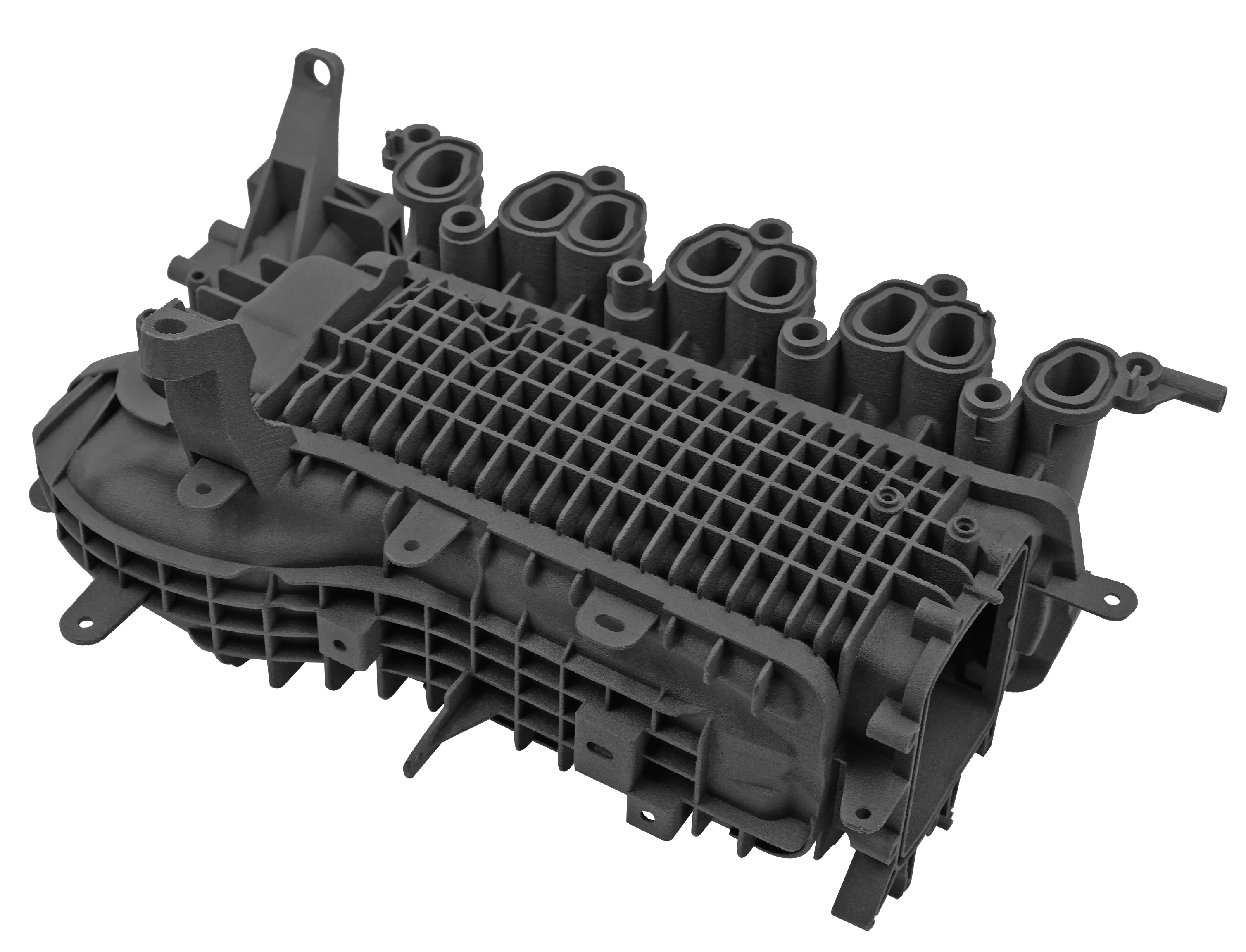 Пластиковый порошок Farsoon FS6140GF
