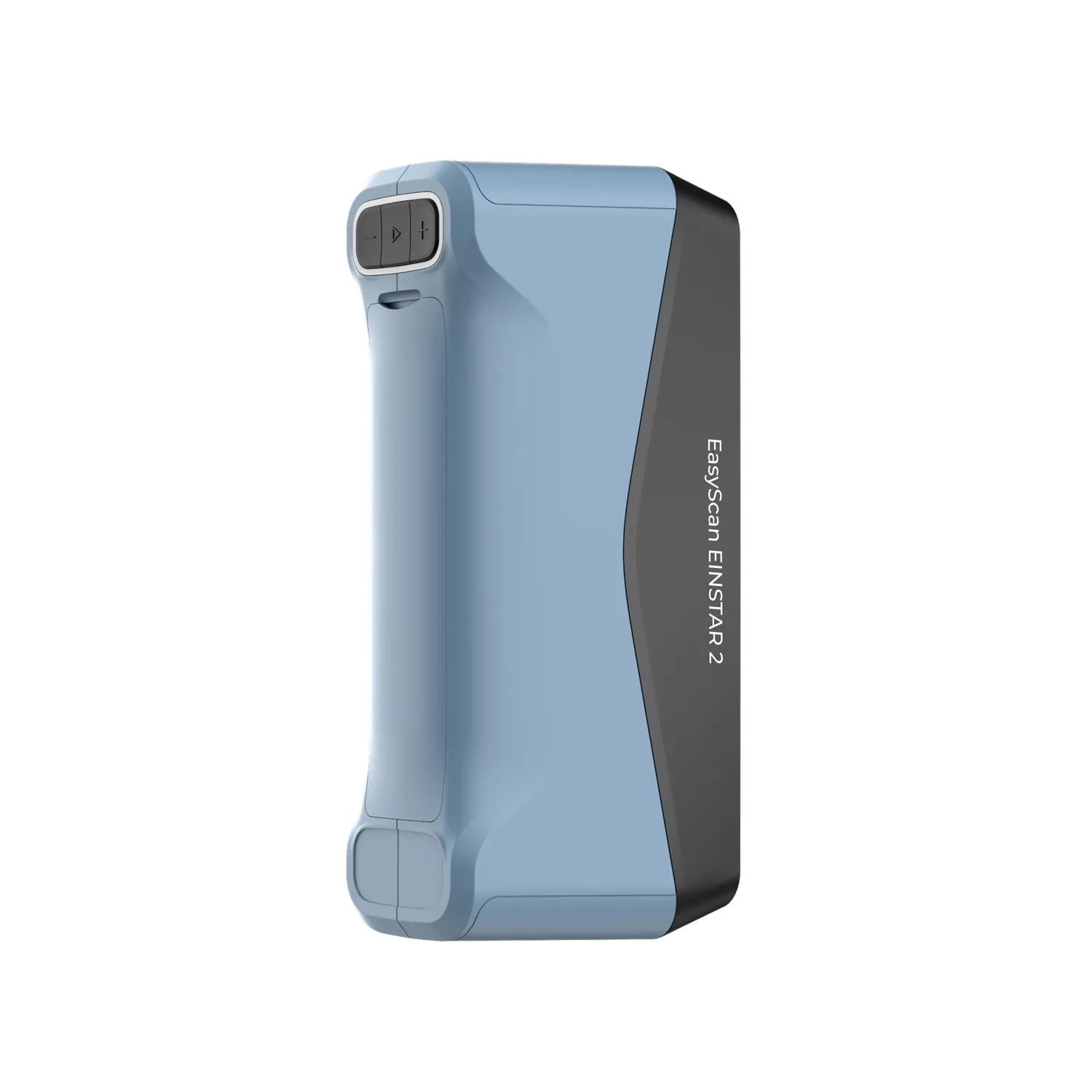3D сканер ScanLine EasyScan Einstar 2