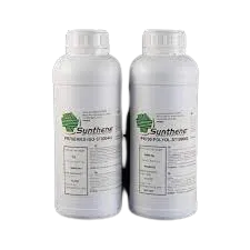 Synthene PRA 794 полиуретановая смола для вакуумного литья