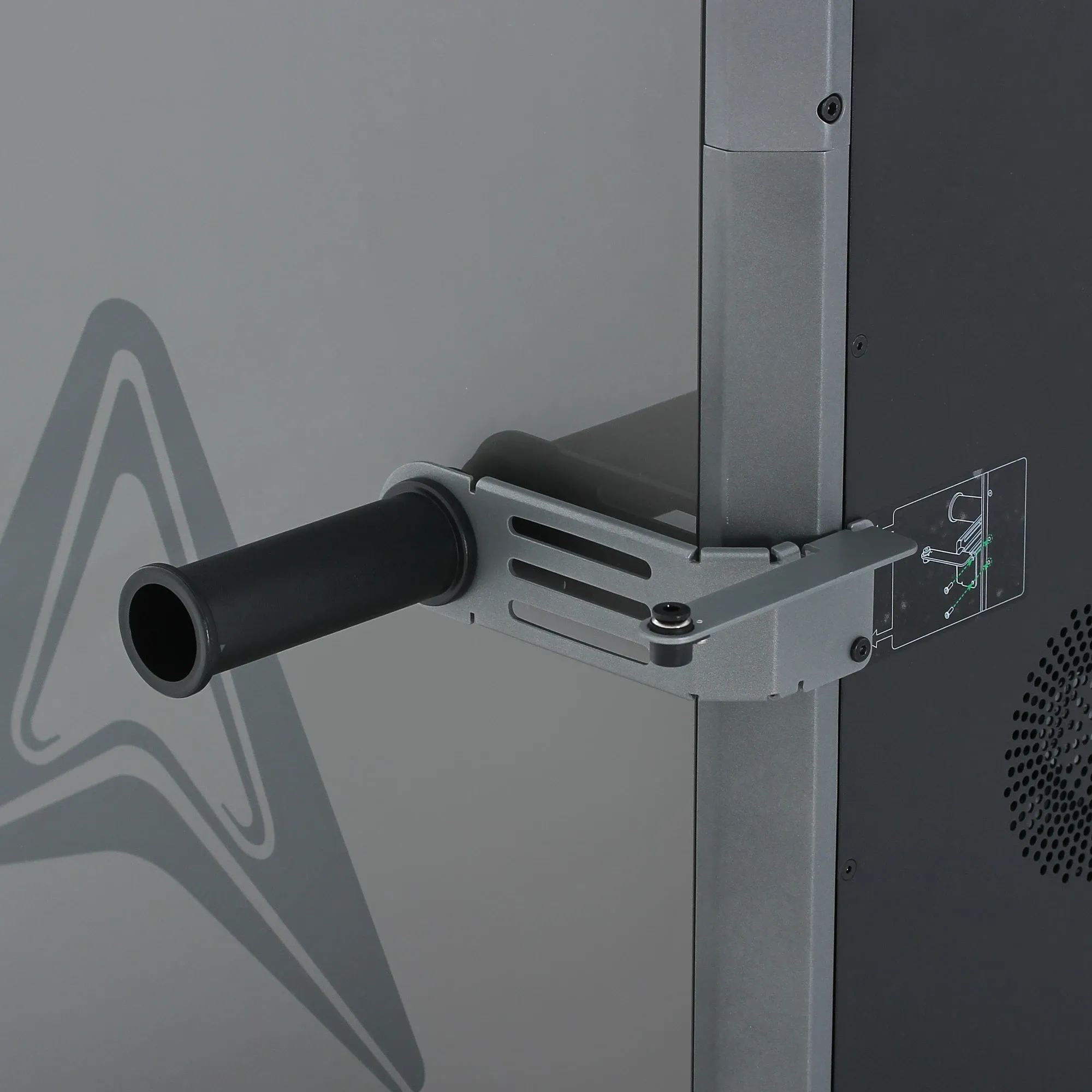3D принтер Creality K2 Plus