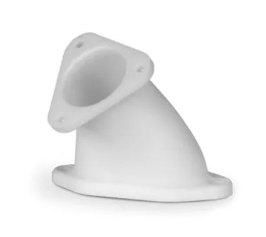 PA12GF (PA 3200 GF стеклонаполненный)