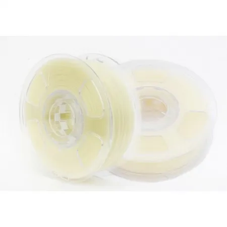 HP PLA Пластик U3Print, светится в темноте, 1.75 мм, 1 кг.