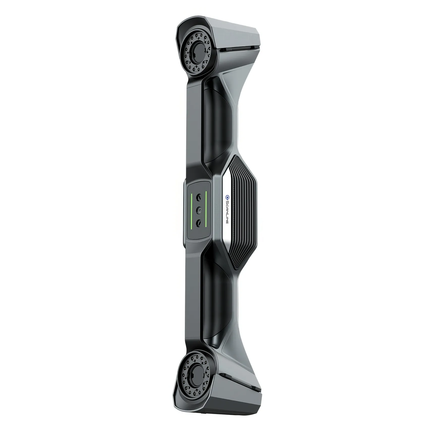 3D-сканер ScanLine EasyScan UE ProNova