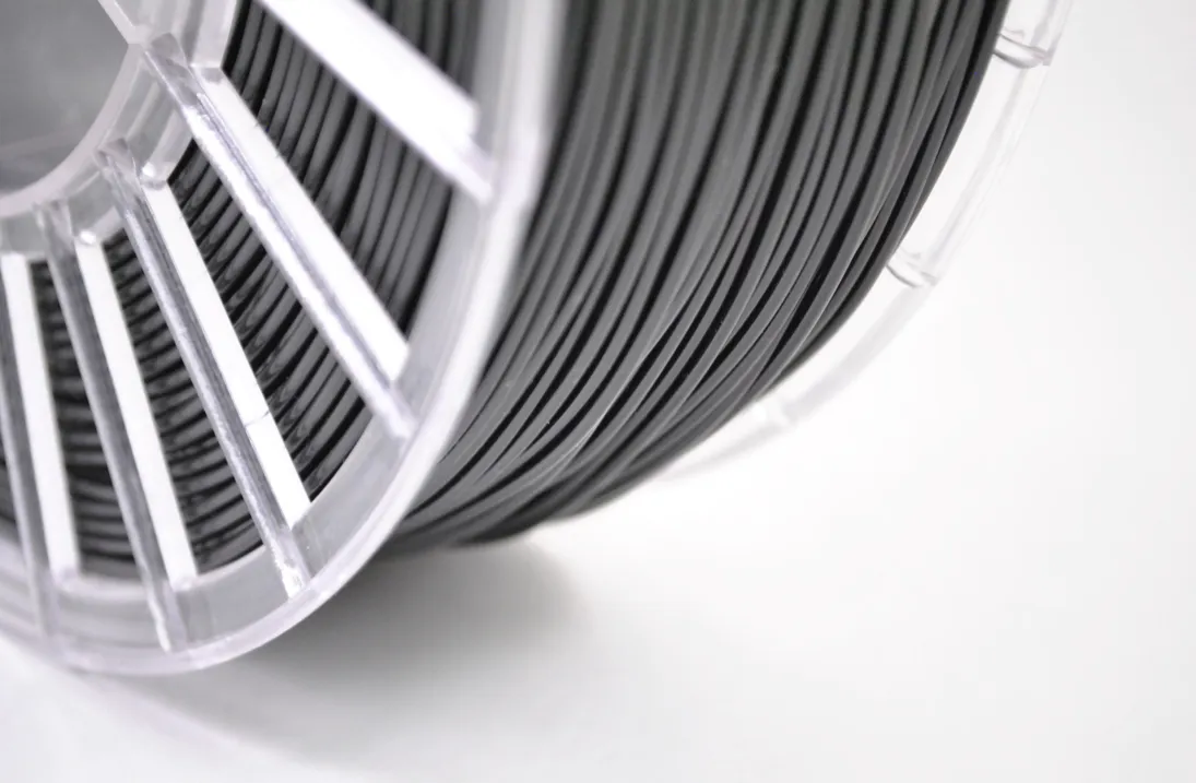 Полимер Stereotech Enduse SBS