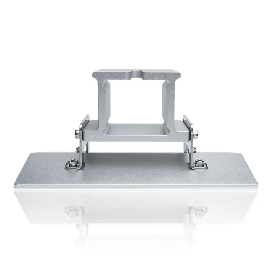 Печатная платформа (7.1”) для 3D-принтера Phrozen Sonic Mini 8K