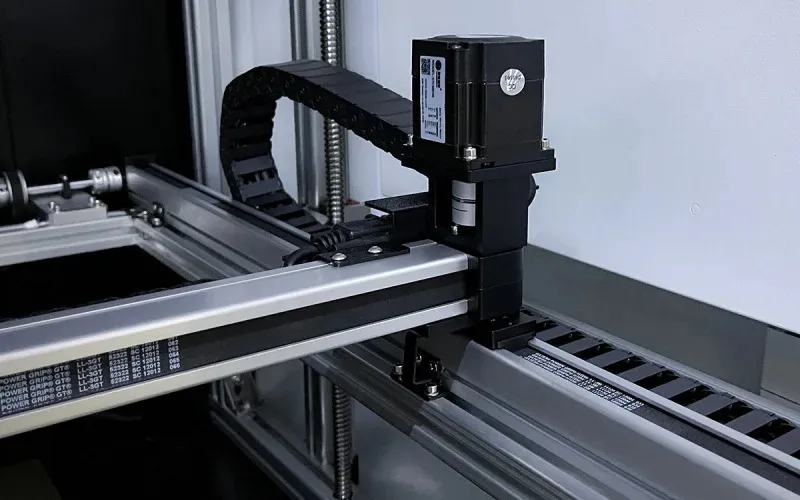 3D принтер MINGDA MD-600D