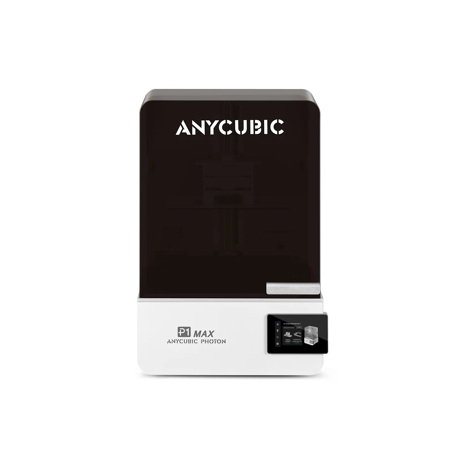 3D принтер Anycubic Photon P1 Max