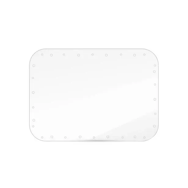 Пленка для 3D принтера Creality HALOT SKY 2022 (1 шт)