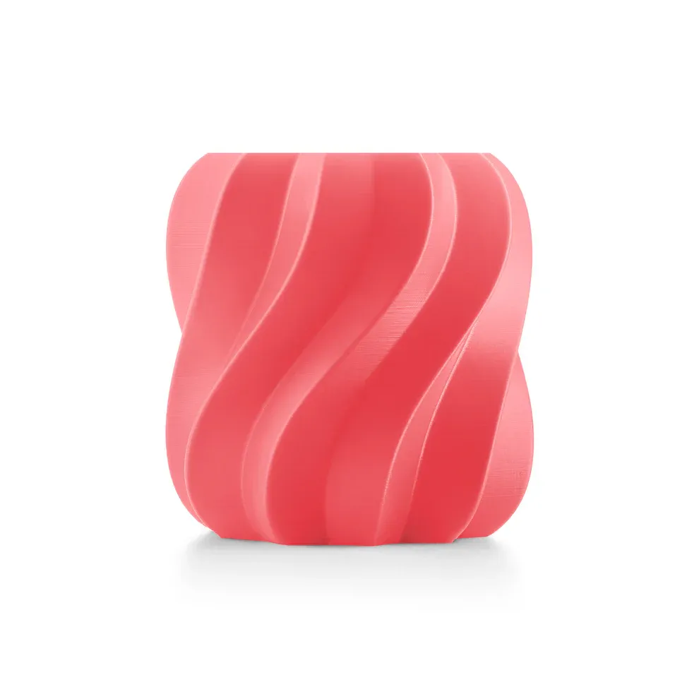 PETg пластик Anycubic 1 кг 1.75 мм Розовый