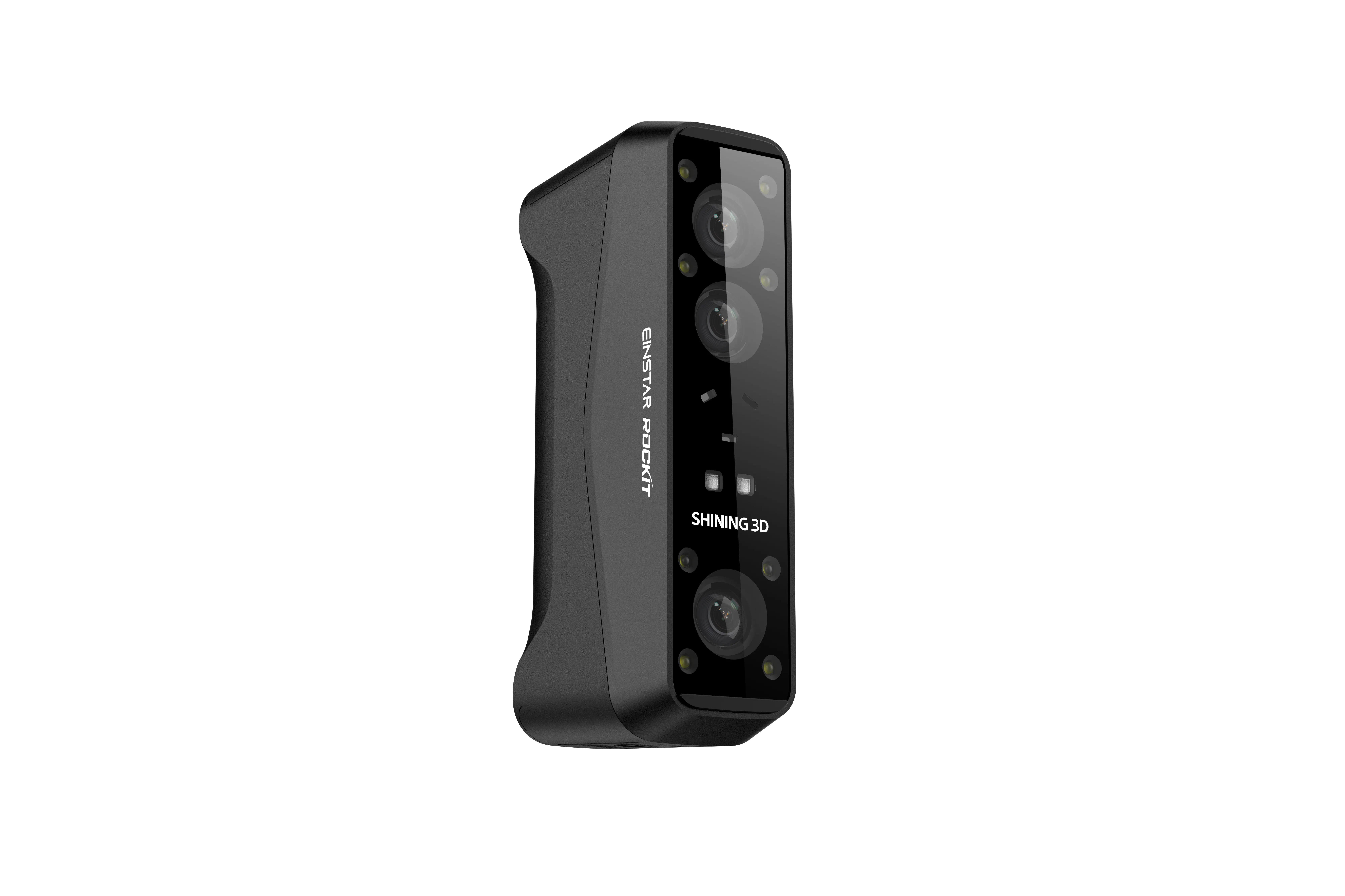 3D сканер Shining 3D Einstar Rockit