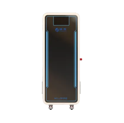 3D принтер Chamlion NCL-DF252