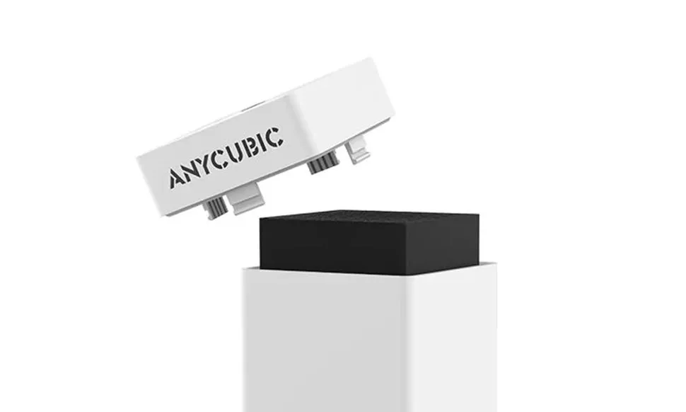 Фильтр с активированным углем для Anycubic AirPure S030003