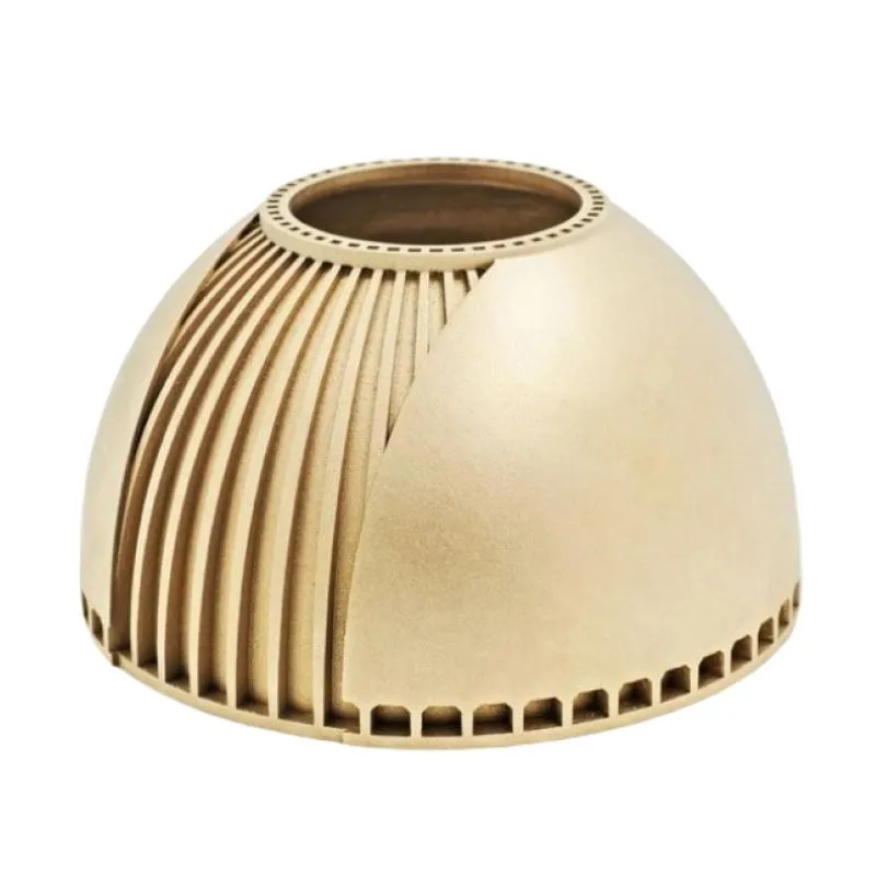 Медный сплав CuSn10