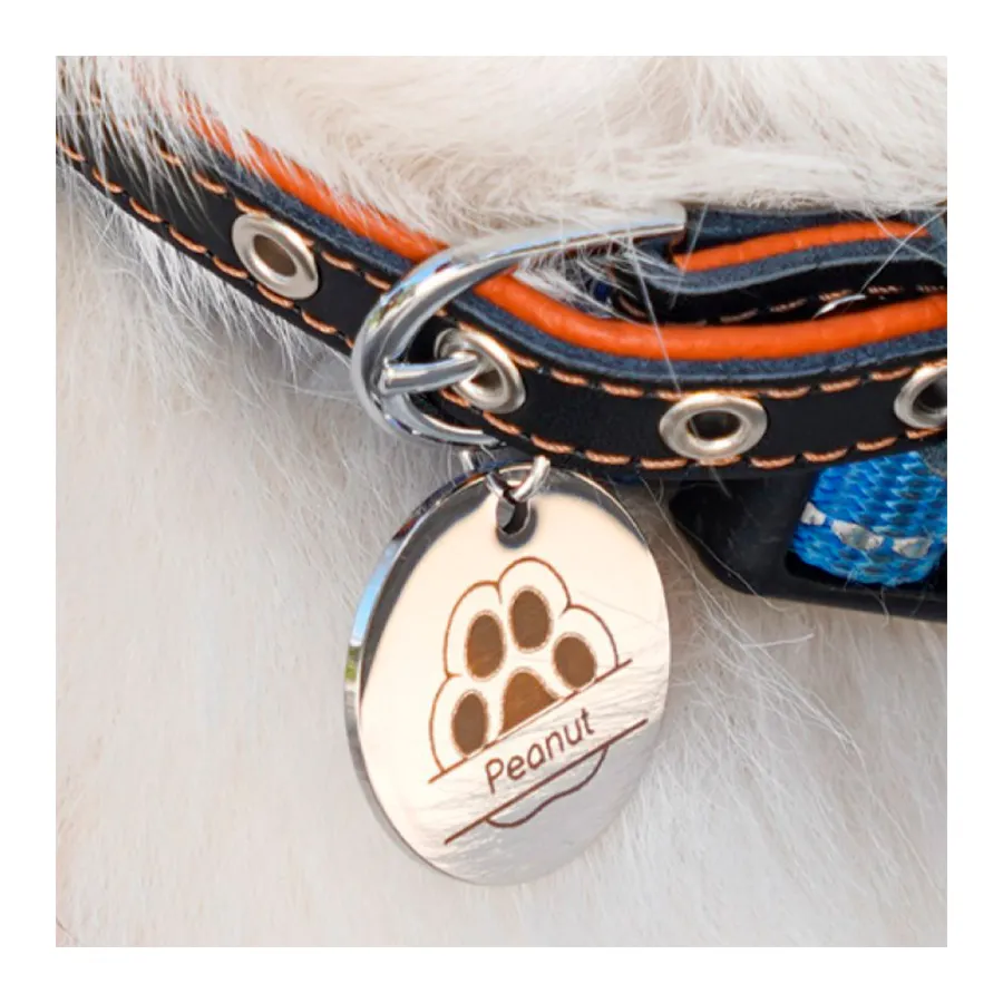 3D принтер Bambu Lab H2D-C2 10W